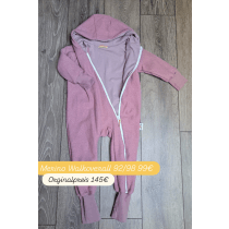 Spar Set 35 in 92/98