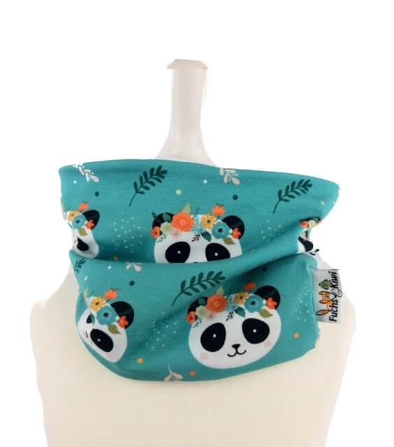 Loop Panda petrol