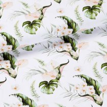 Ludos Lieblinge Flowers