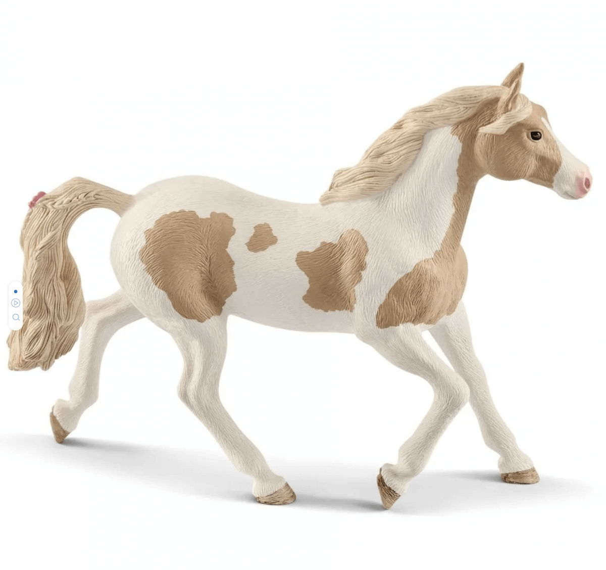 Schleich Paint Horse Stute
