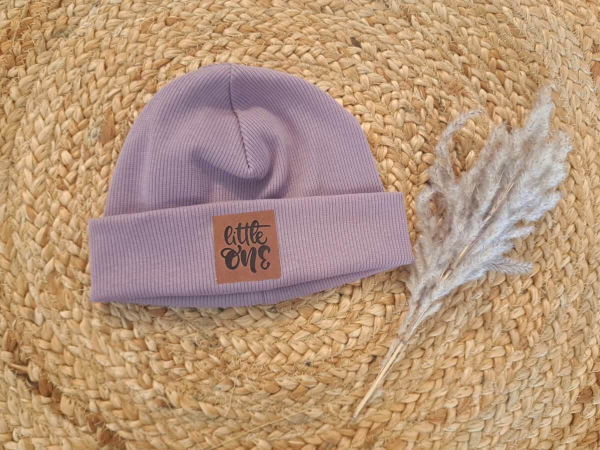 Regenbogenliebe rosa Outfit