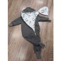 Spar Set 103 in 98/104