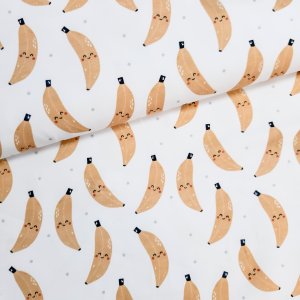Ludos Lieblinge Bananen