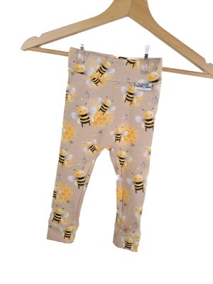 Leggings Bienen Bandit