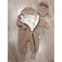 Spar Set 79 in 68/74