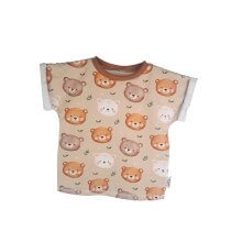 Shirty Lieblingsbär