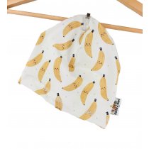 Beanie Bananen