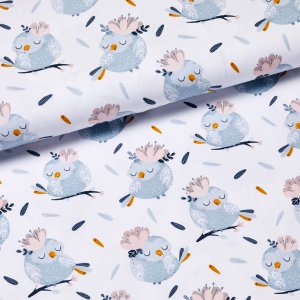 Ludos Liebline Täubchentraum