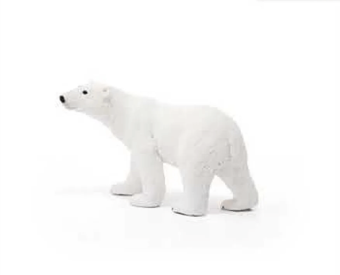 Schleich Eisbär