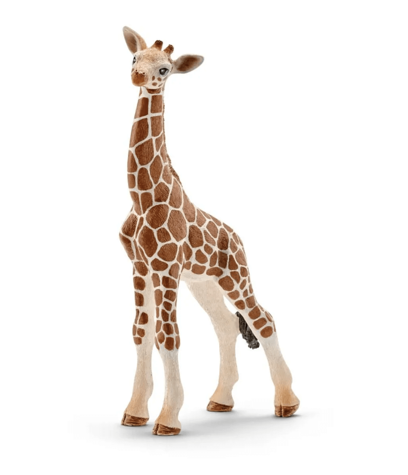 Schleich Giraffenbaby