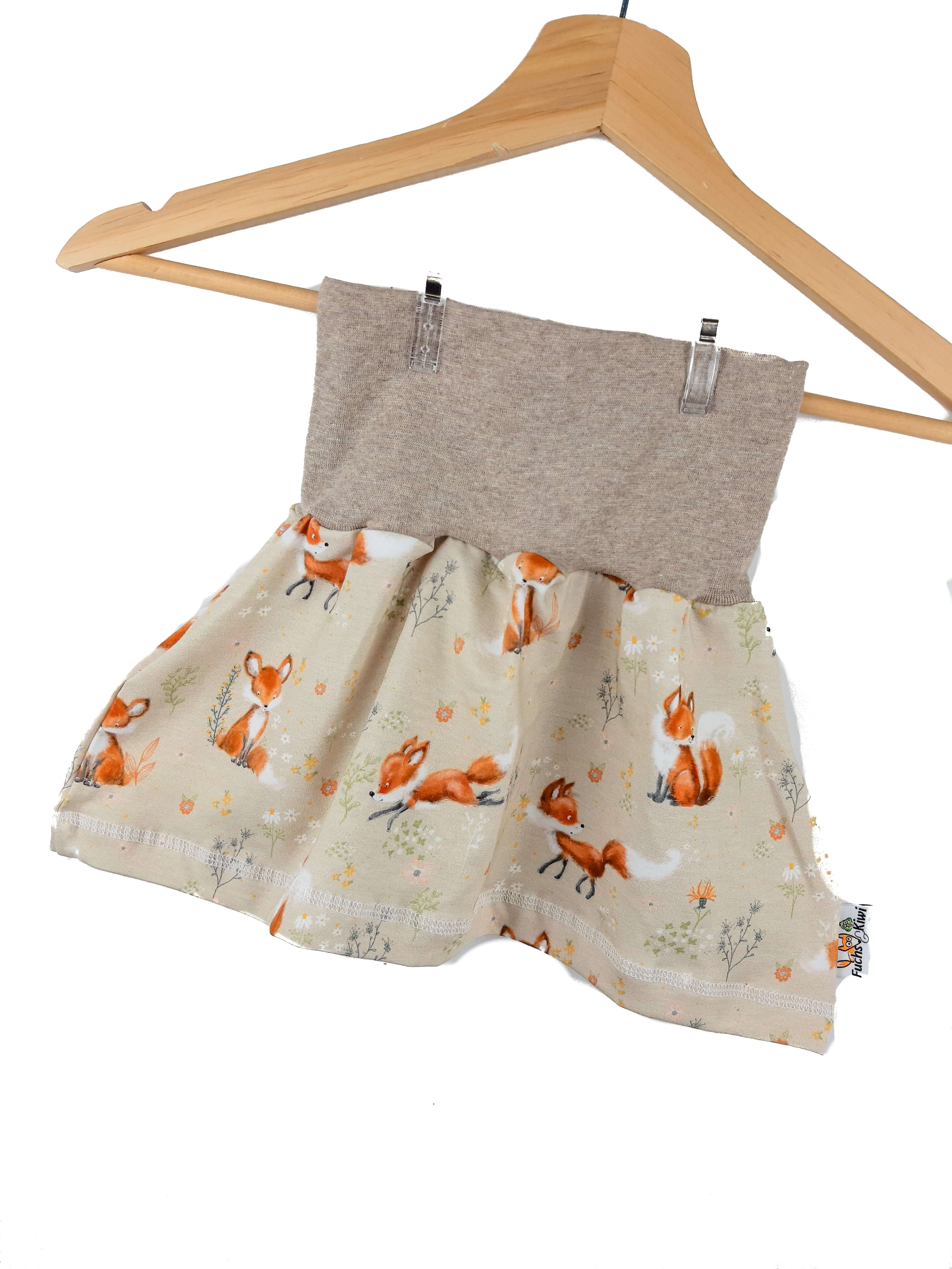 Rock Fuchsi creme