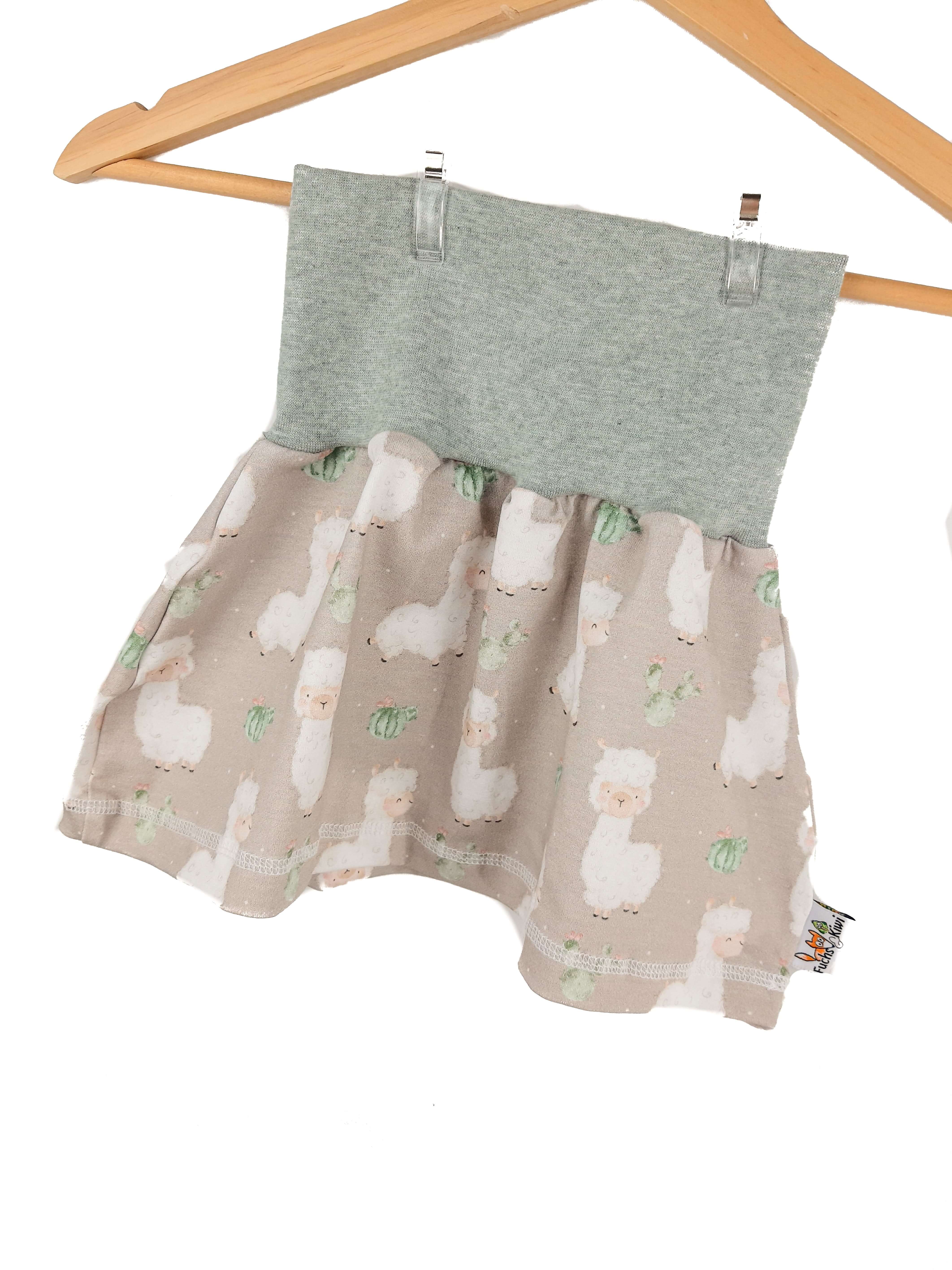 Rock Lama beige