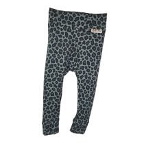 Leggings Leo anthrazit