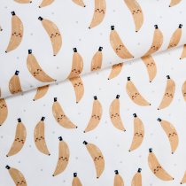 Ludos Lieblinge Bananen