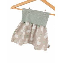Rock Lama beige
