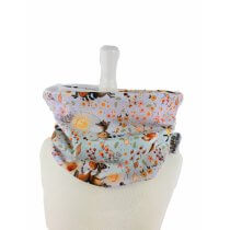 Loop Freundschaftstanz