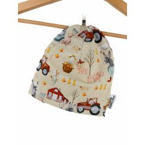 Beanie Unsere kleine Farm 50-54 