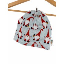 Beanie kleine Wichtel 44-46