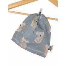 Beanie Koala altmint