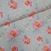 Ludos Lieblinge Rosenzauber mint