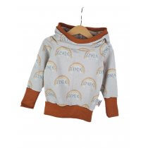 Hoodie Süßkeks