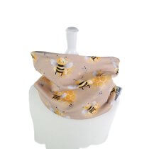 Loop Bienen Bandit