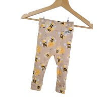 Leggings Bienen Bandit