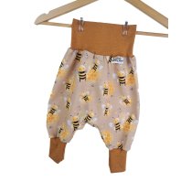 Pumphose Bienen Bandit