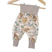 Pumphose Dinoparadies 134/140