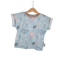 Shirty Traumozean 110/116