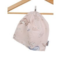 Beanie Walliebe 46-48