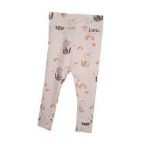 Leggings Katzenliebe