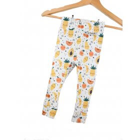 Leggings Fruitparty
