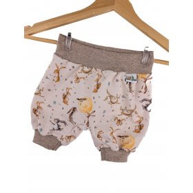 Kurze Hose Hasenwiese