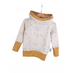 Hoodie Beste Freunde