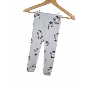 Leggings Pinguinbaby