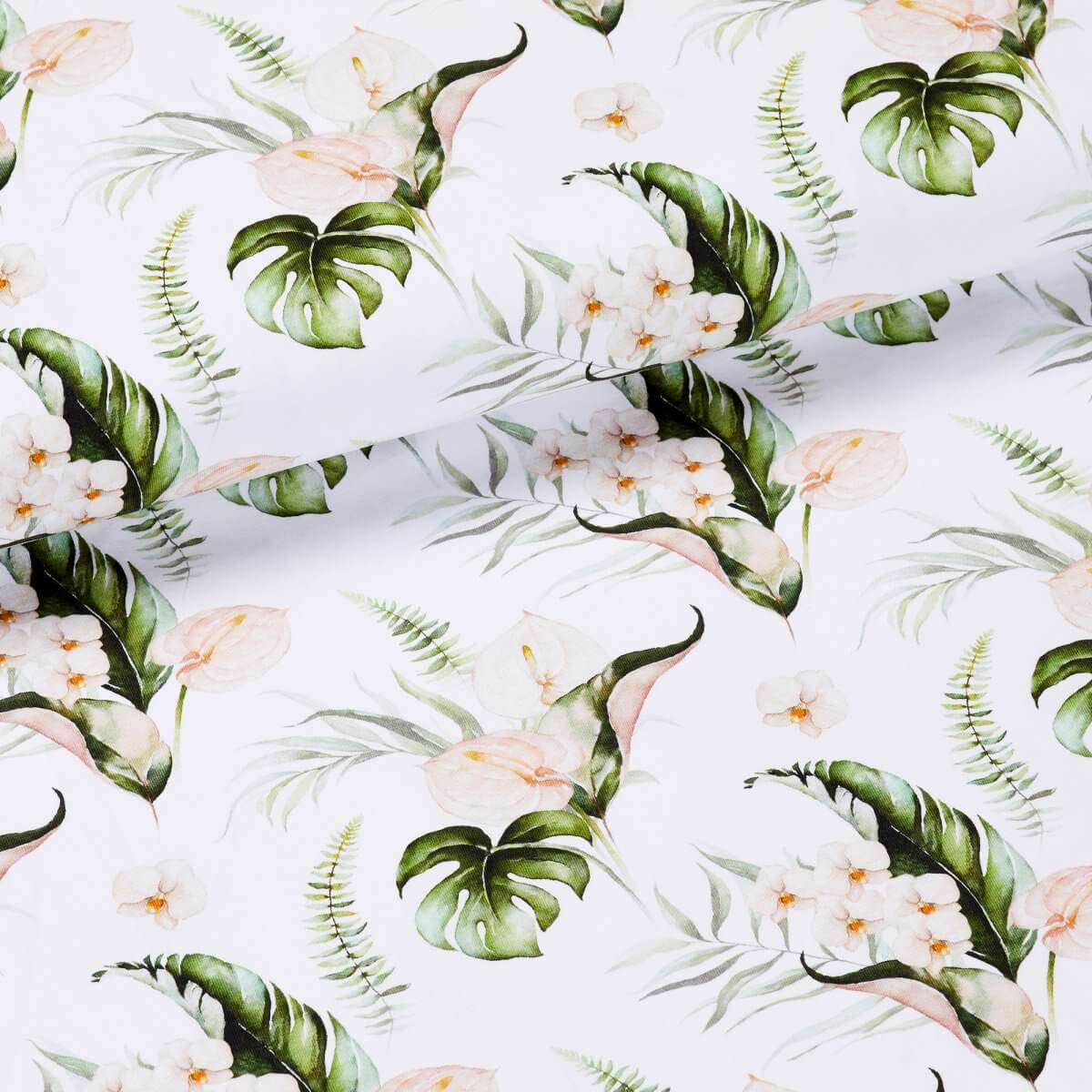 Ludos Lieblinge Flowers