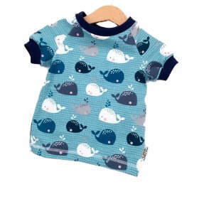 T-Shirt Babywale