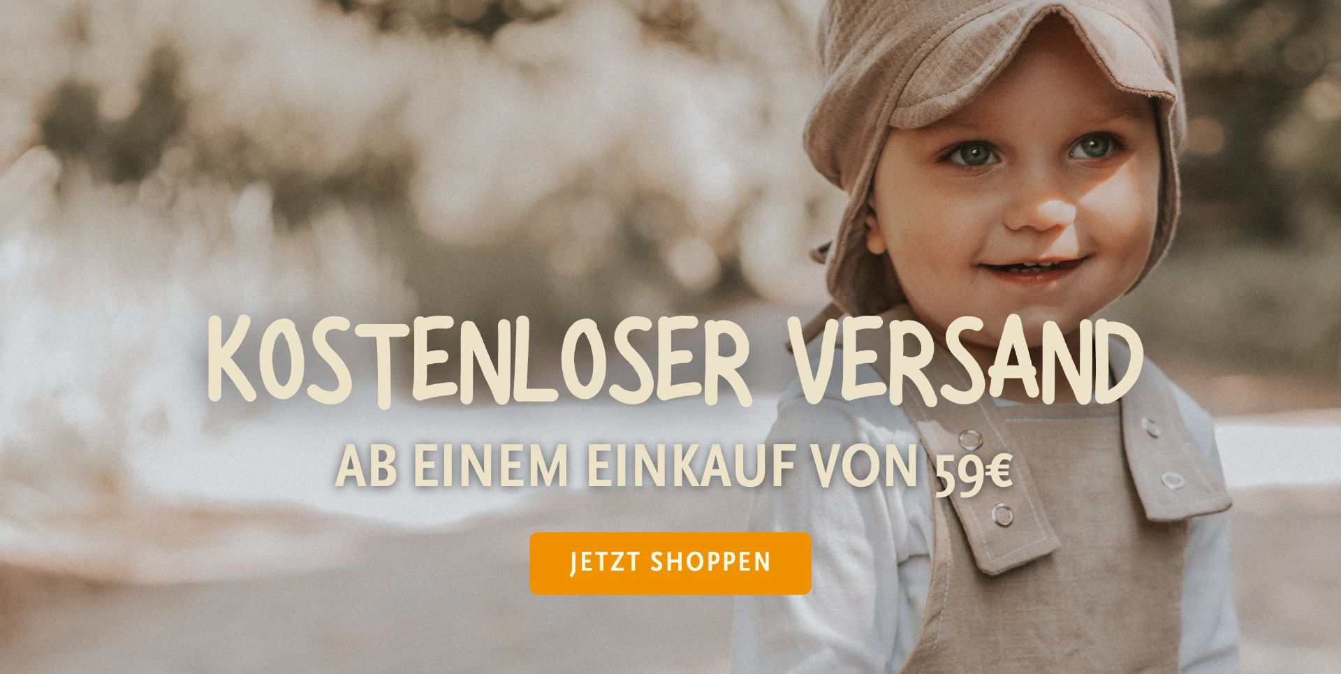 20% auf unsere Ü-Pakete