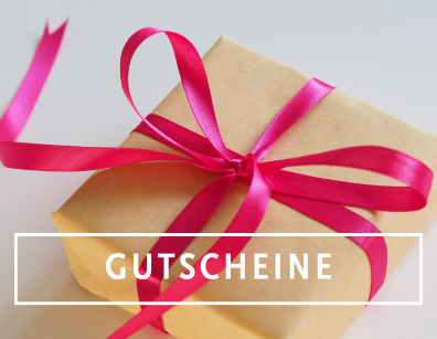 Unsere Vielfalt ist 100% Handgemacht.