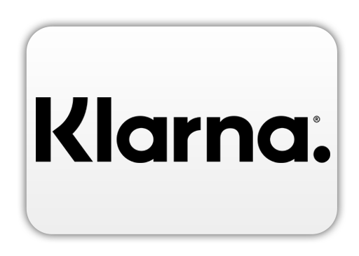 Klarna Logo