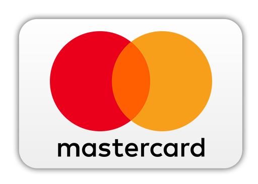 Mastercard Logo