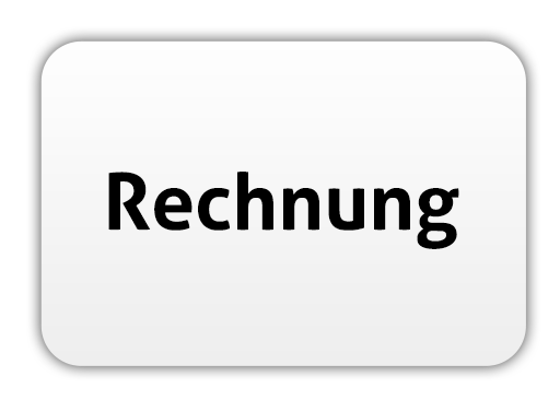 Rechnung Logo