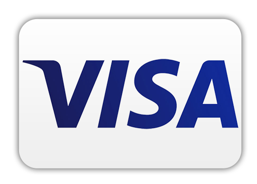 VISA Logo