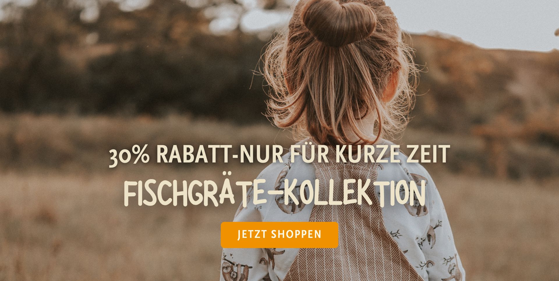 Probiere unsere Fischgräten-Muster