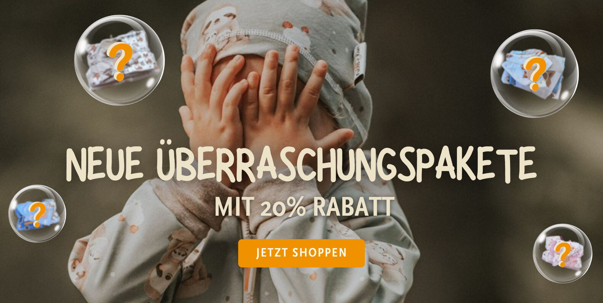 Sofort lieferbar