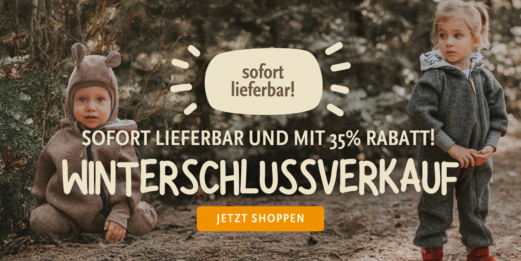 20% auf unsere &Uuml;-Pakete