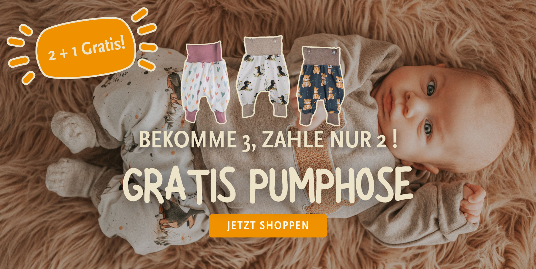20% auf unsere &Uuml;-Pakete