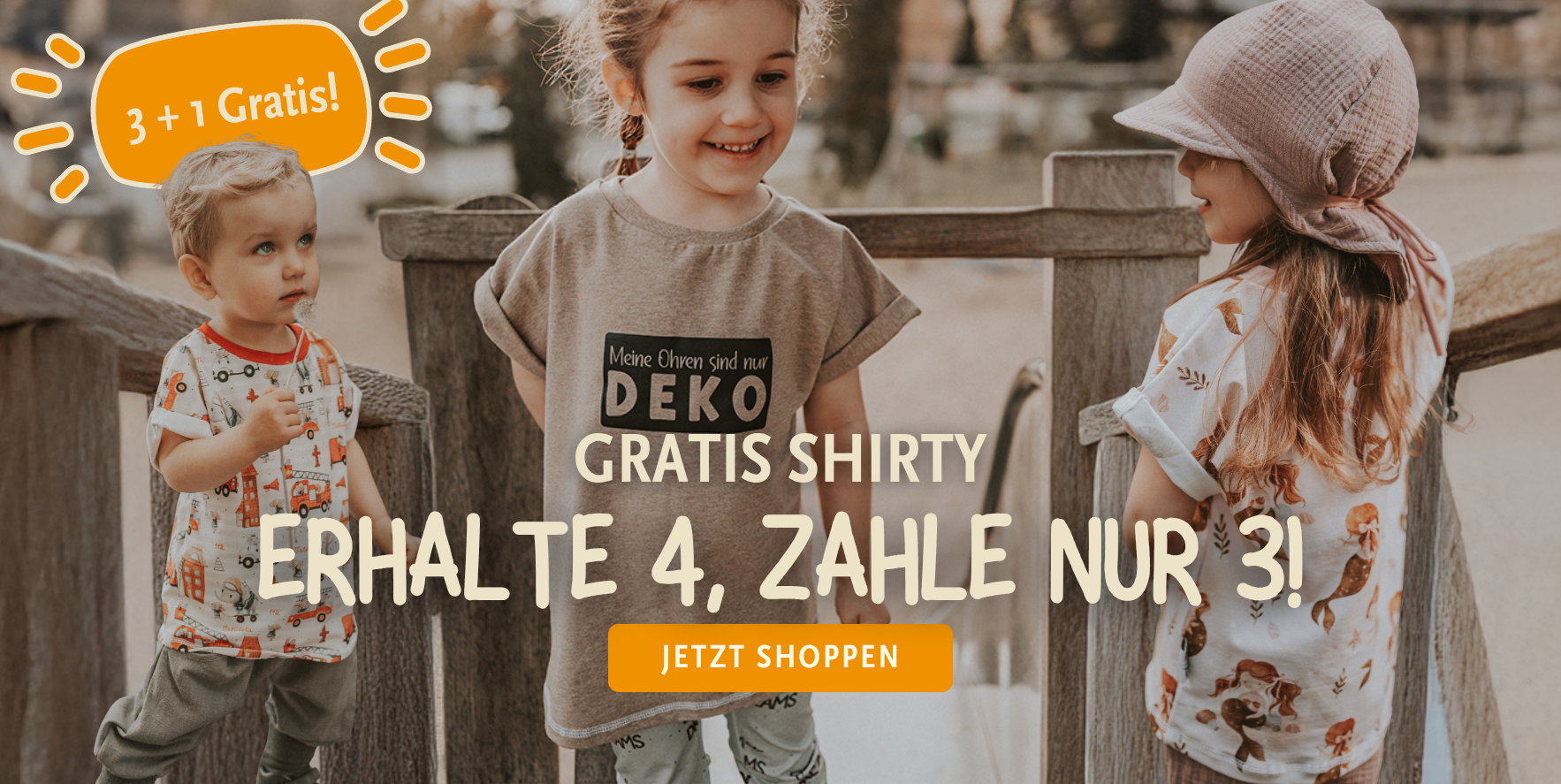 20% auf unsere Ü-Pakete 20% auf unsere Ü-Pakete
