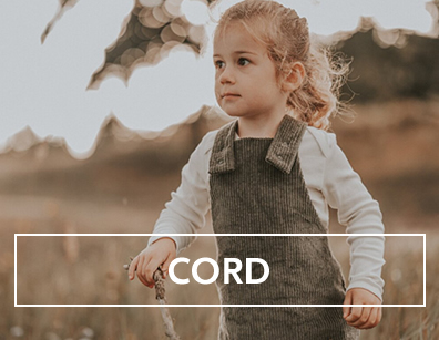 Cord